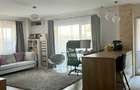 Apartament 2 camere, balcon, parcare, Junior Residence Sobarilor, Iris - 1