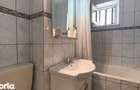 Apartament 2 camere in Deva, zona Gojdu - 5