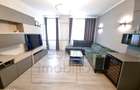 Apartament modern 3 camere, Semicentral, zona NTT Data+Garaj - 8