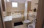 Apartament cu 2 camere decomandat, etajul 1 balcon si loc de parcare, - 4
