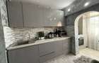 Vand apartament zona 800