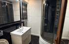 Vand apartament doua camere decomandat etaj 4 4 , strada Varful cu Dor nr 1 - 8
