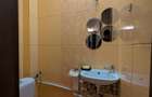 Apartament 3 Camere / Metrou Romana / ASE / Ultracentral - 11