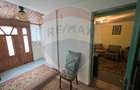 Casa /3 camere Calimanesti - 7