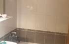 garsoniera de inchiriat in zona Complex aproape de facultati