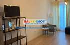 Apartament 2 camere Pipera