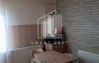 Apartament 2 camere | 55 mp | Zona Micro 16 - 11