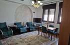 Apartament 3 camere in vila, etajul 1/S+P+1+M, zona Stefan cel Mare - 1