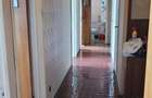 Apartament 3 camere, decomandat, 107.000 Berceni Obregia - 3