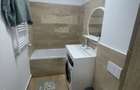 Inchiriez apartament 2 camere, Complex Newtot Tatarasi Lidl