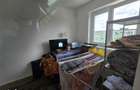 Apartament cu doua camere 13 decembrie Fagaras - 3