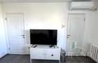 2 camere/COMPLET RENOVAT | Gheorgheni–Lăcrămioarelor | locuință sau investiție - 4