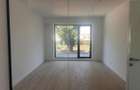 Vanzare 2 Camere Nusco City vedere parc - 1