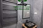 Vila 4 Cam, PREMIUM, 158 mp, 533 mp TEREN, DRESSING, Bucium Visan