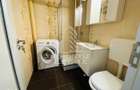 Apartament cu o camera de inchiriat zona centrala, vedere la Mure? - 5
