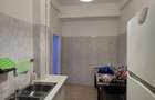Apartament Spa?ios 3 Camere | 120 mp | Ultracentral | Calea Victoriei Strada Beldiman - 4