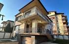 Casa de Inchiriat | Prelungirea Ghencea | Curte | Centrala | Parcare S - 8