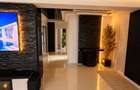 Penthouse Tomis Plus | Vedere mare ?i lac | Parcare subterana - 4