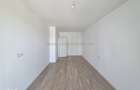 BANEASA JANDARMERIEI THE IVY APARTAMENT 2 CAMERE| - 9