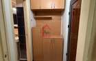 Apartament cu o camera, Podu Ros, etaj 2 - 5