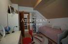 Vila 5 camere si 4 bai - 22