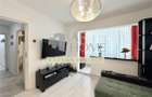 Apartament 3 camere, bloc din beton, Nord langa Fun Shop Park Ploiesti - 4
