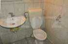Apartament 3 camere, 76 mp, etaj 2, zona Calea Bucuresti - 3