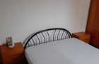 Inchiriez apartament cu 2 camere in zona Dacia - 12