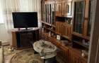 Vand apartament Caracal - 8
