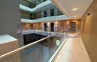 VANZARE 2 CAMERE | BLOC NOU | SISESTI | 56 MP | IDEAL INVESTITIE | - 8
