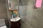 Podu Ros, 2 camere decomandate, 53 mp, la bulevard, etaj int - 6