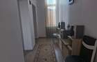 CAZINOU !2 CAMERE, VEDERE LA MARE, LIBER 72 MP. PRET 132000 EUR - 9