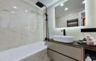 Apartament 2 camere Otopeni - 7