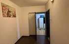 Apartament 2 camere Piata Muncii - 1
