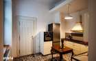 COMISION 0% | Apartament 2 camere | Cladire Istorica | Etaj 1 |