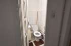 Inchiriez apartament micro 14 Aleea Jiului Micro 14 - 1