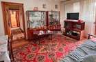 | Apartament cu 3 camere | Micro 16 | Etaj 3 | - 1