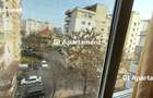 Apartament 2 Camere Strada Hipodrom Bariera 55 000 - 2