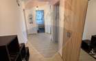 Apartament 2 camere de vanzare Sanpetru, str. Galaxiei - 5