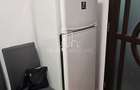Apartament 2 Camere De Inchiriat, Zona 7 Noiembrie, UMF/Spital Jud - 10