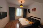 Apartament 3 camere decomandat Casa Stiintei - 2