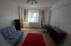 Vanzare apartament 3 camere GH. DOJA - PIATA MIHAI VITEAZUL Ploiesti - 1