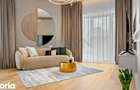 One Verdi Park I 3 Room I 1th floor - 5