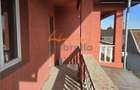 Casa de vanzare in Fundatura front 25m la E576 1C. - 3