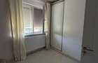 Inchiriez apartament 2 camere - 1