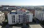 Apartament 2 camere | 57,8 mp | Parcare subterana | Buna Ziua - 16