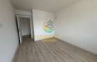 Apartament 3 camere/curte finalizat 1 Decembrie - Bucuresti (Bucuresti-Ilfov)