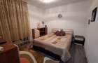 Inchiriez Apartament Dorohoi - 5