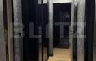 Apartament 4 camere, 104 mp, zona Tractorul - 5