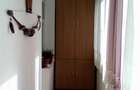 Apartament cu 3 dormitoare, 2 bai, parter inalt, pe Bd. Pandurilor (optional si garaj), (proprietar) - 5